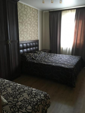 Guest House Ilona